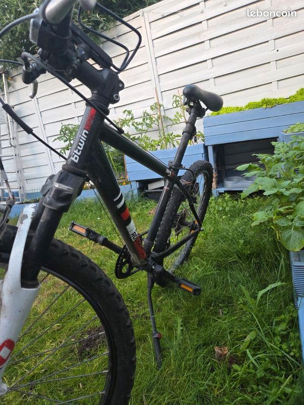 Velo rock rider 5.0 (image 6)