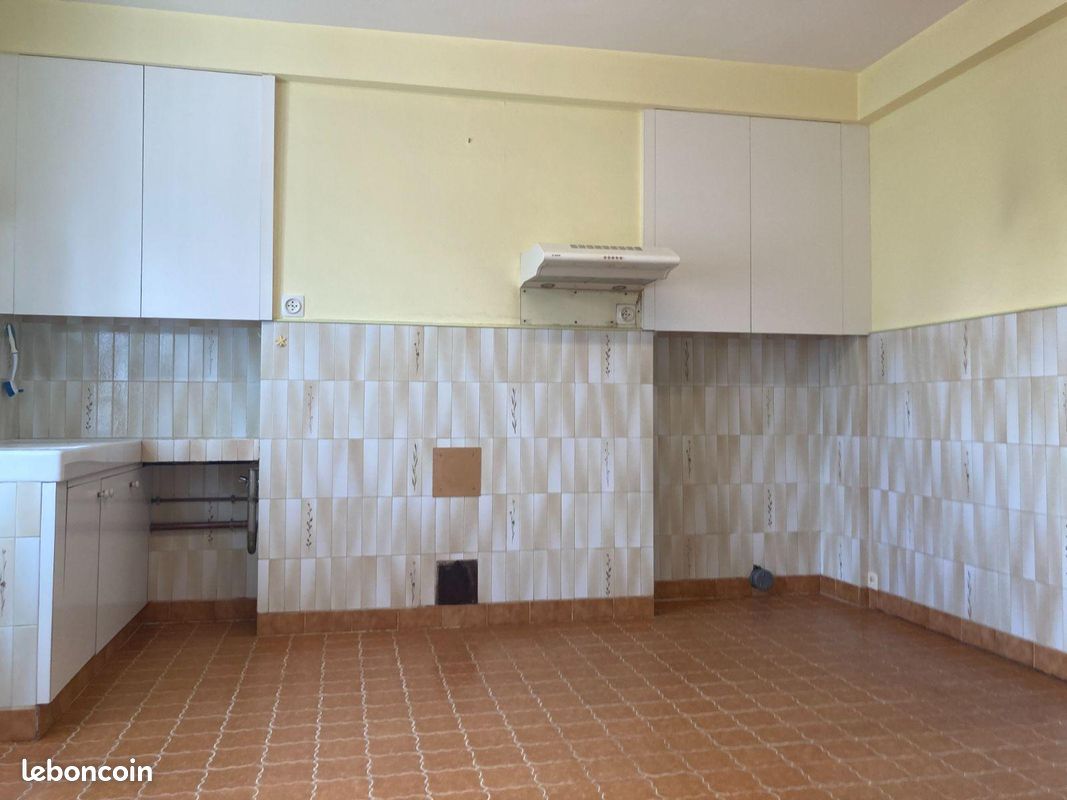 Maison 6 pièces 133 m² (image 4)