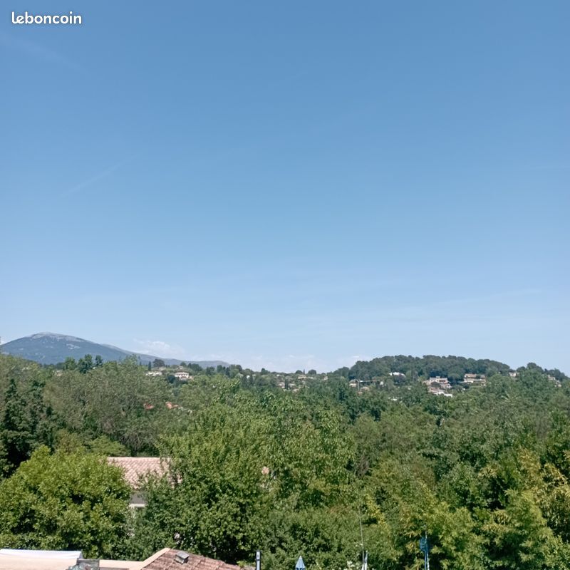 Maison 6 pièces 126 m² · à Valbonne · 126 m² · 850 000 €