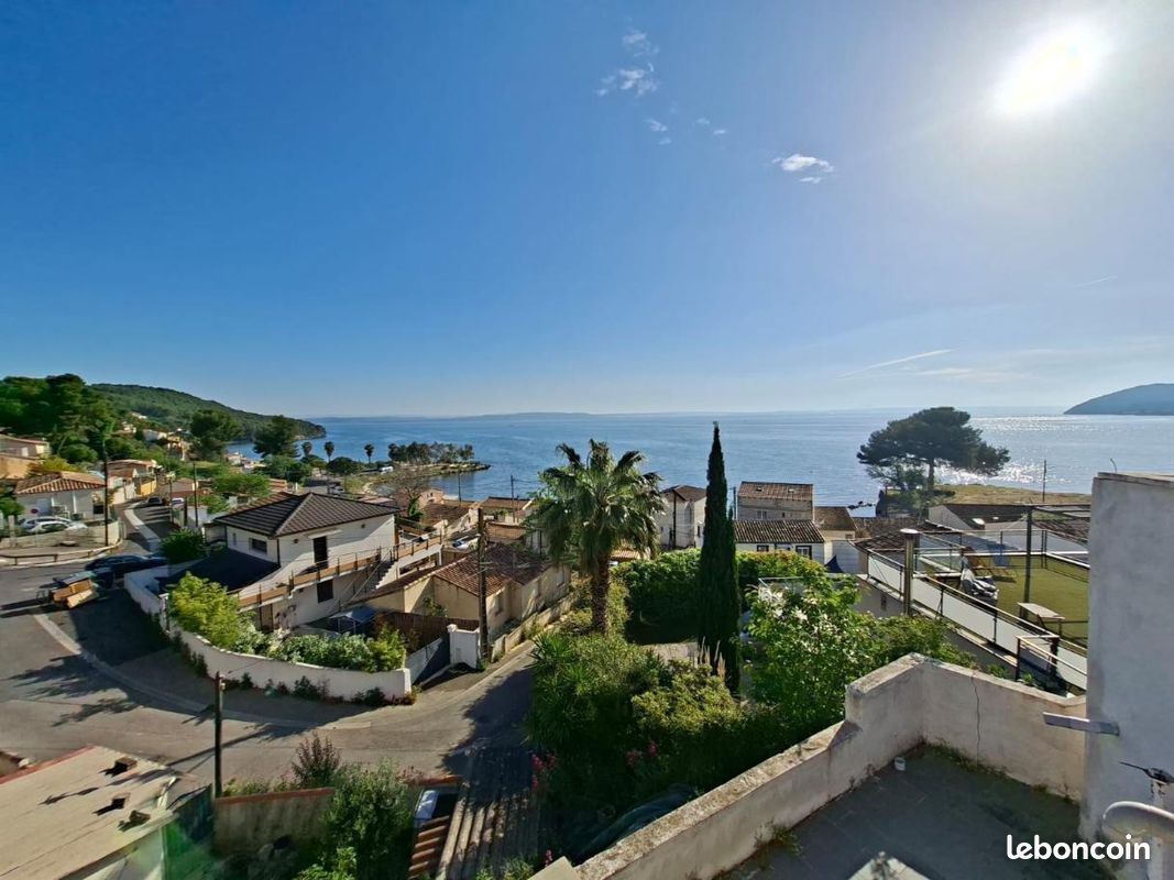 Maison 3 pièces 58 m² · à Istres · 58 m² · 272 000 €