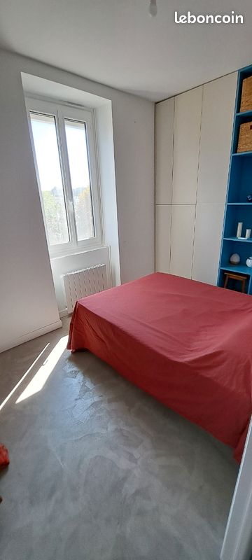 Appartement T2 (image 11)