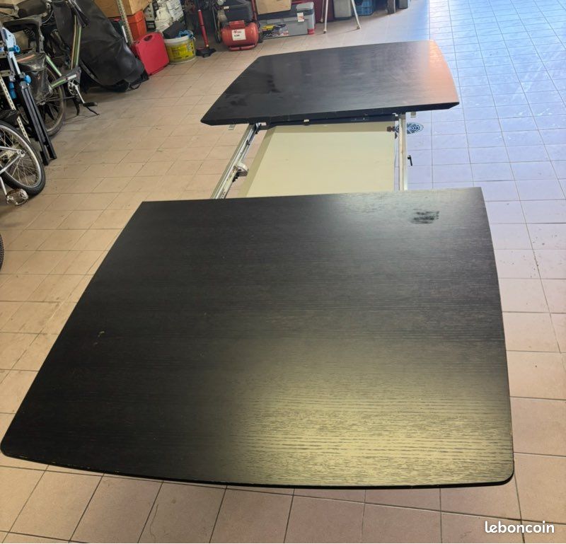 Table de salon (image 1)