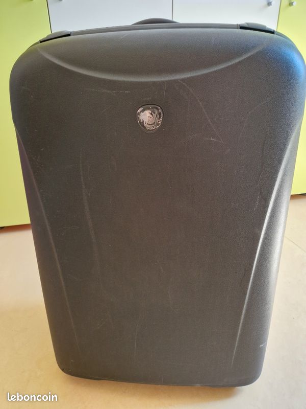 Valise (image 3)
