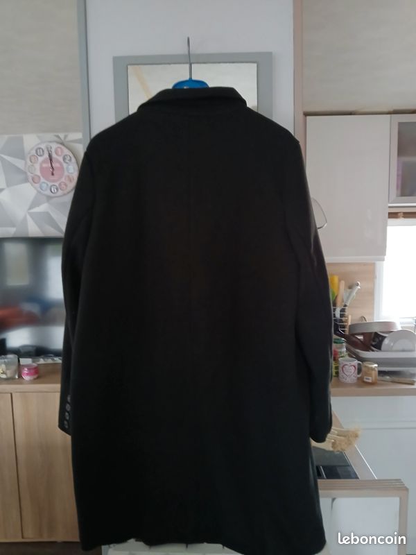 Vêtements femme (image 2)