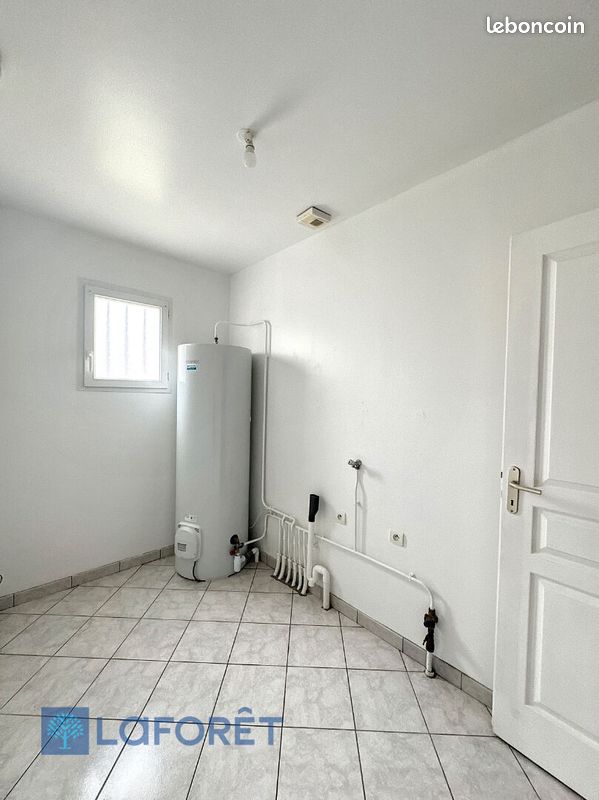Maison 4 pièces 97 m² (image 7)