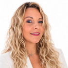 Aline DEPUYDT