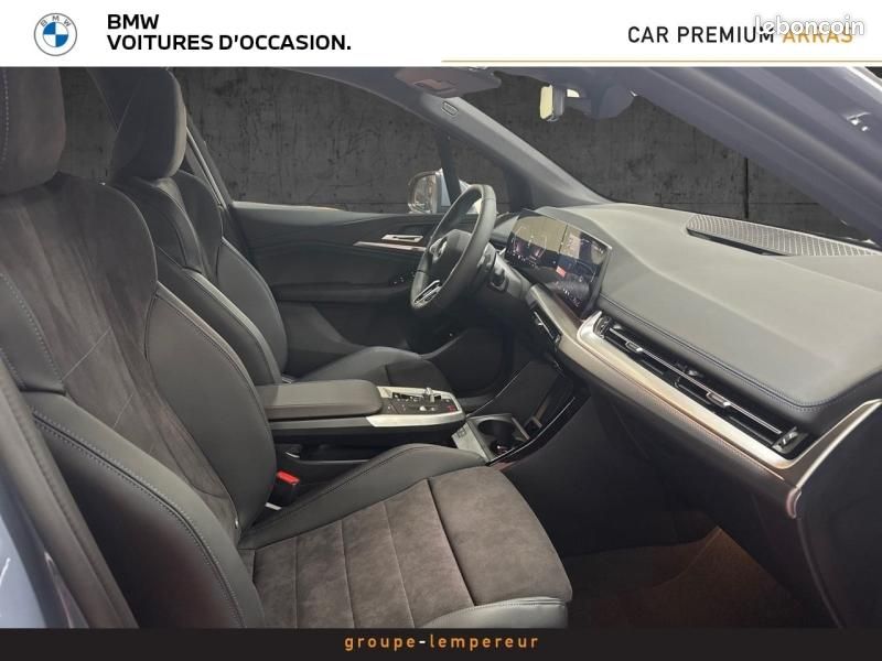 Bmw Série 2 ActiveTourer 220i 170ch M Sport DKG7 (image 5)