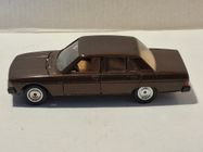 Solido Gam 3 n° 40 Peugeot 604 neuf 1/43 en boite