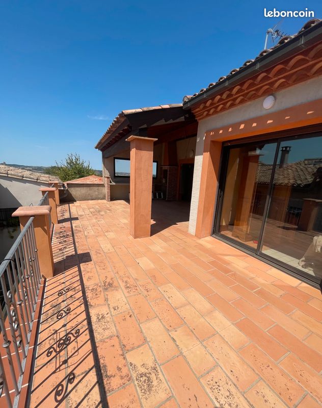 Maison 7 pièces 159 m² · à Fanjeaux · 159 m² · 303 000 €