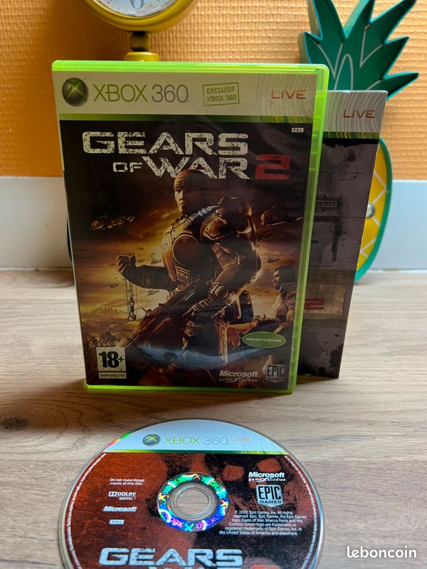 Banc Musculation Complet Station De Musculation VidaXL - Banc Fitness Multi- exercices Maison Tapis De Marche Pliable