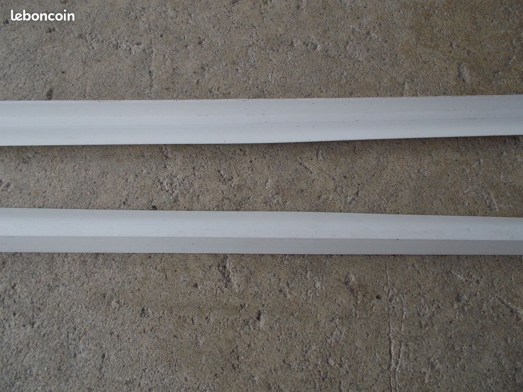 Baguette pvc multifonction mf04 (image 1)
