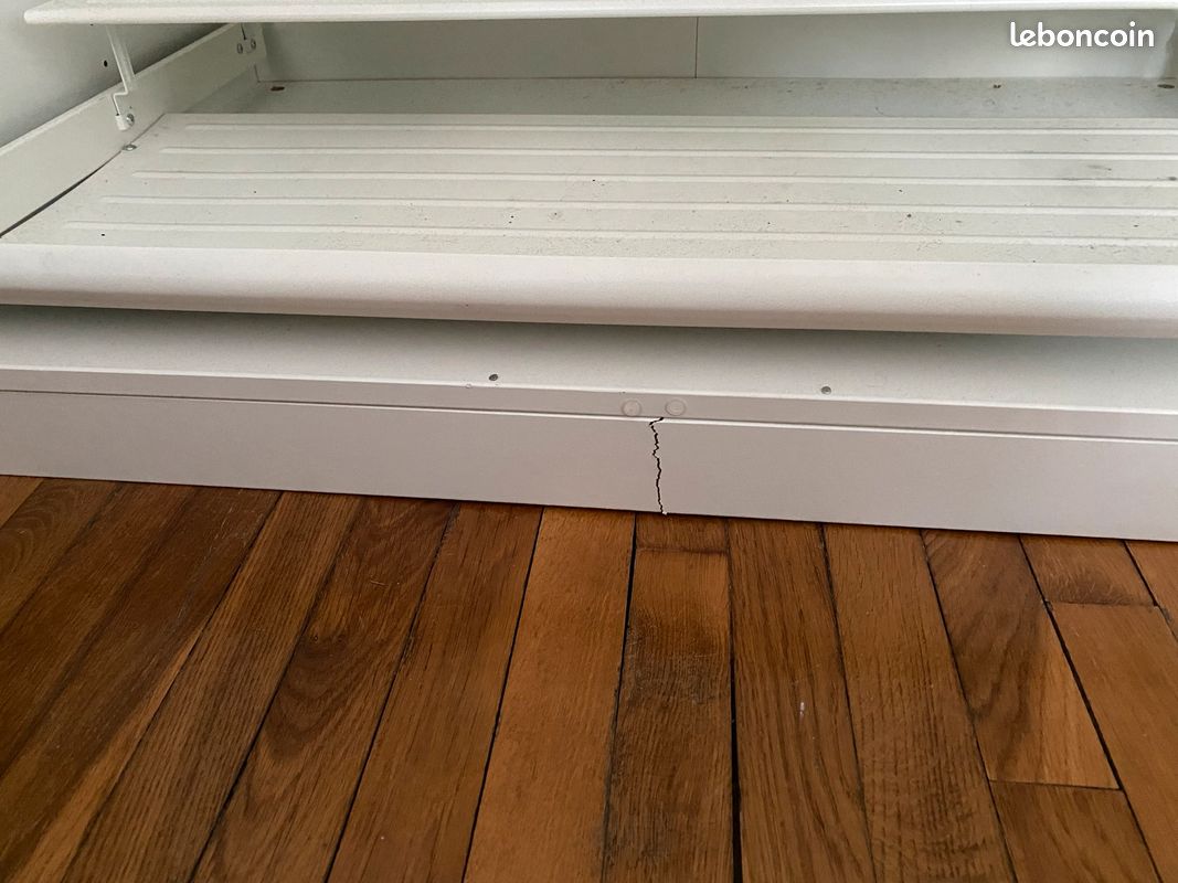 Étagère Penderie IKEA (image 5)