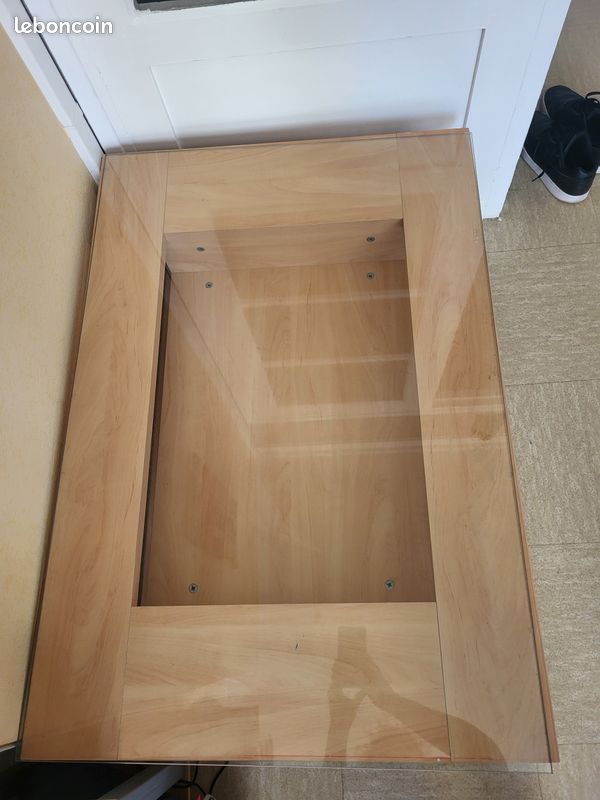 Table basse (image 1)