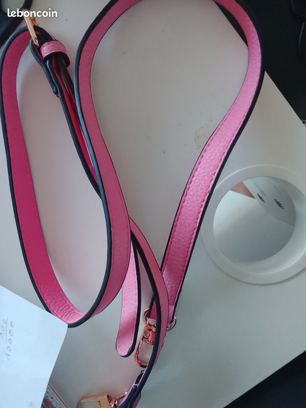 Sac a main (image 5)