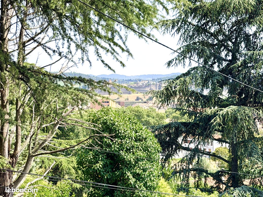 Maison 5 pièces 123 m² · à Carcassonne · 123 m² · 299 000 €