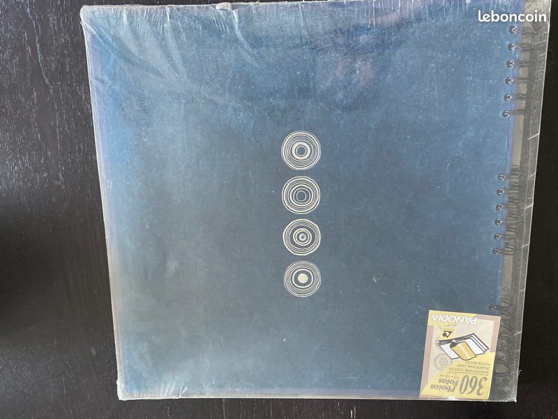 Album photo (image 1)