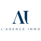 Logo du professionnel