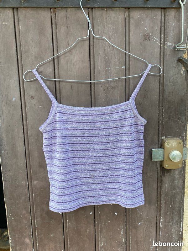 Lot de vêtements S (image 9)