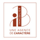 Logo du professionnel