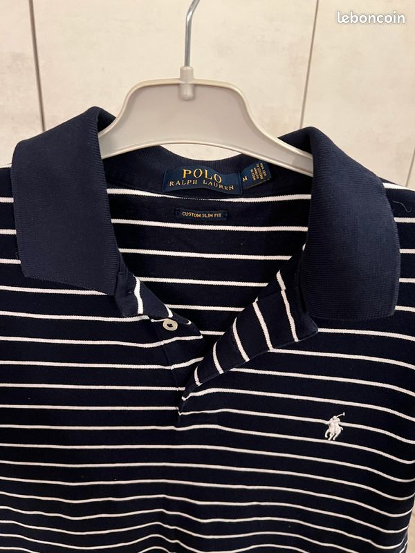 Polo Ralph Lauren (image 1)