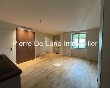 Appartement 239 000 € - 39 m²