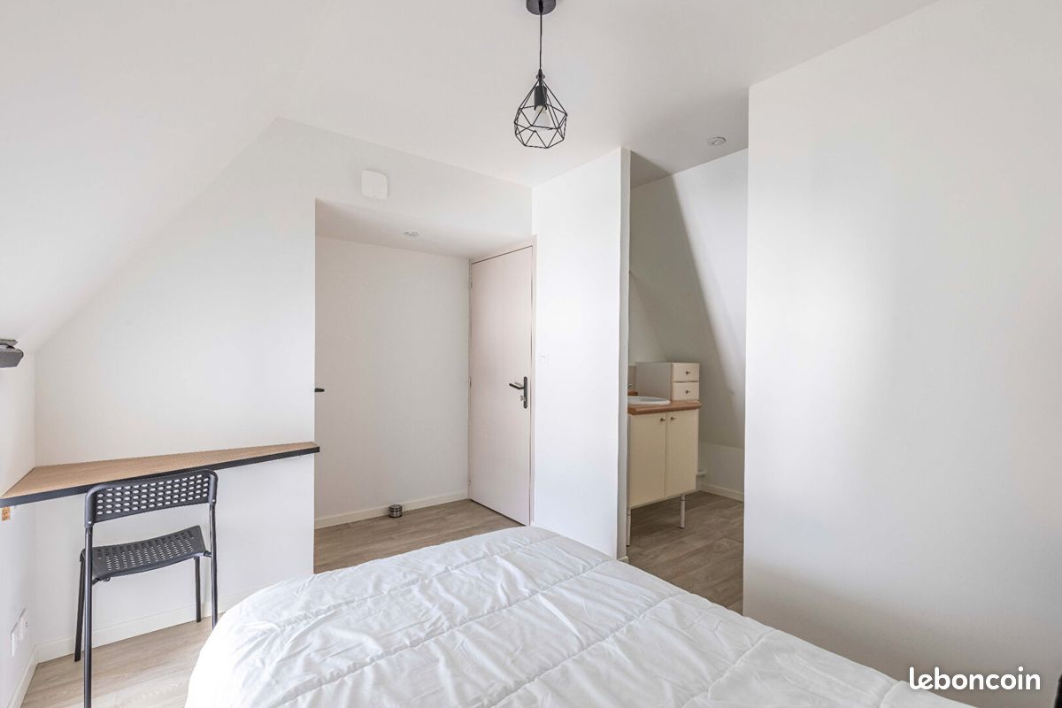 Maison 5 pièces 84 m² (image 13)