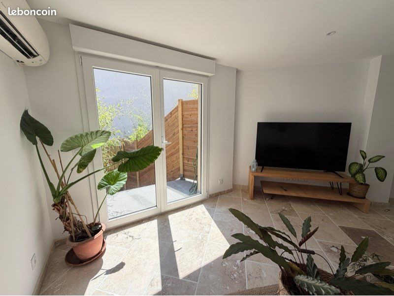 Appartement 4 pièces 98 m² · à Nîmes · 98 m² · 250 000 €