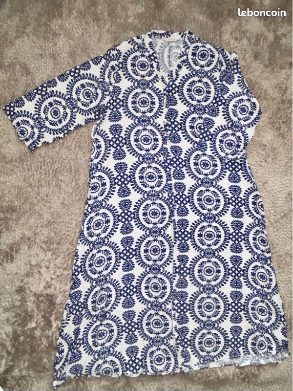 Robes été (image 2)