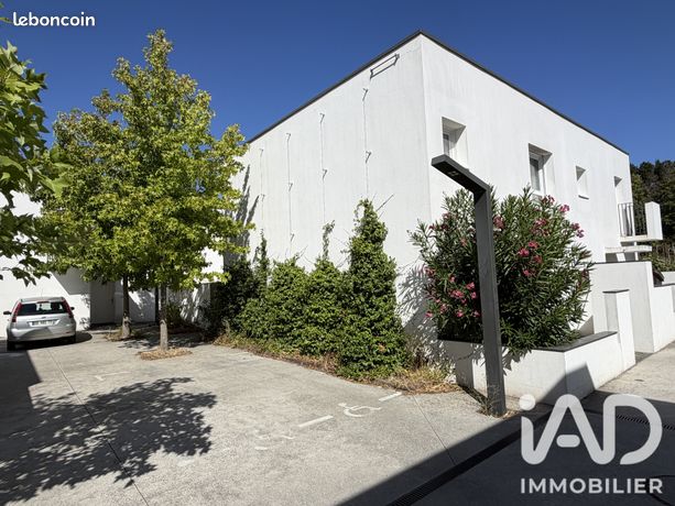 Maison 4 pièces 80 m² — 15