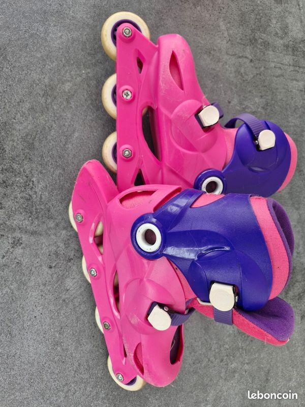 Rollers (image 2)