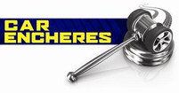 Logo du professionnel