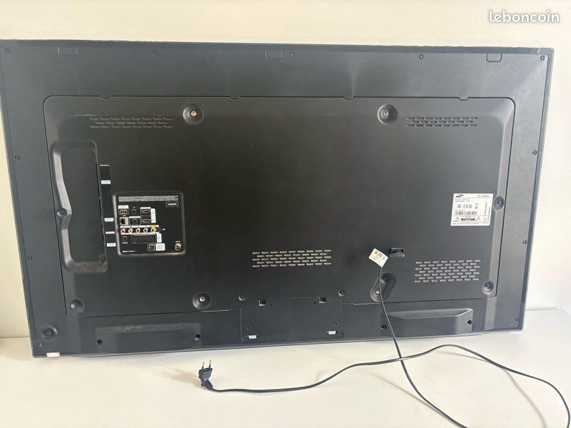 Tv Samsung (image 3)