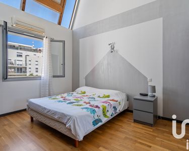 Maison 699 000 € - 164 m²