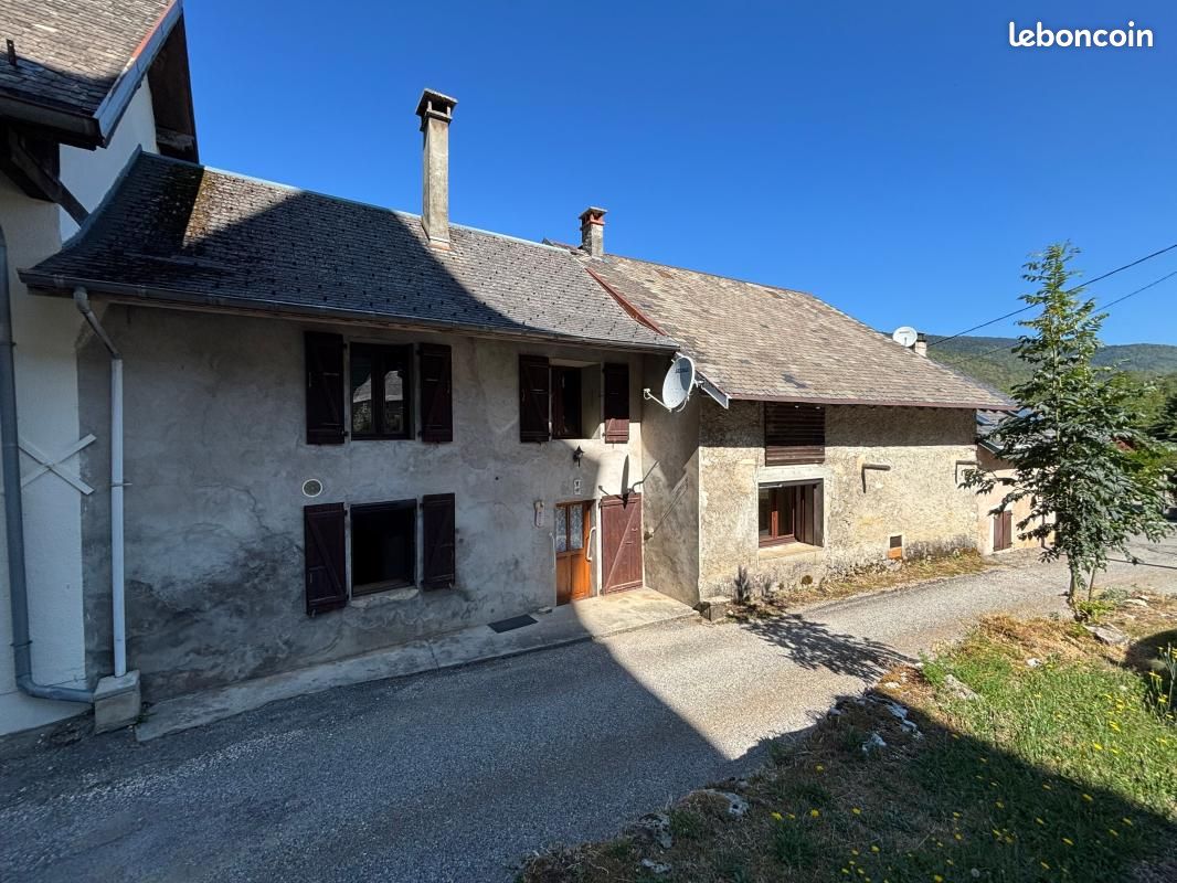 Maison de village 3 pièces 75 m² (image 10)
