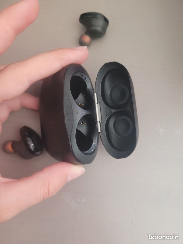 Écouteurs jbl (image 2)