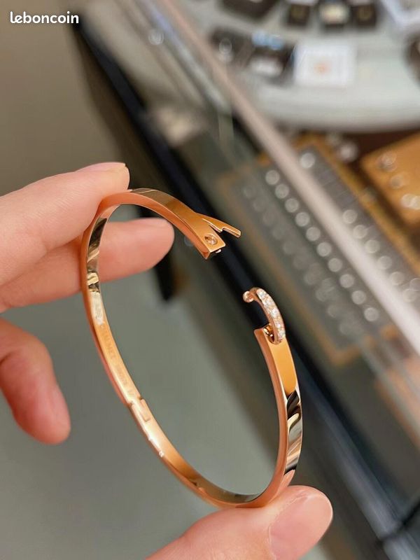 Bracelet femme Chaumet (image 3)