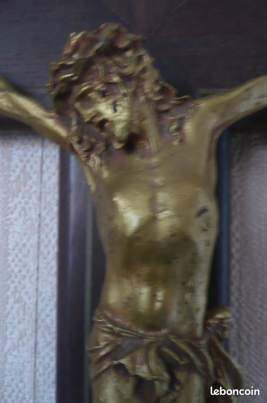 Grand crucifix (image 3)