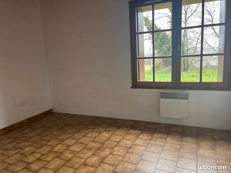 Maison 5 pièces 105 m² (image 5)