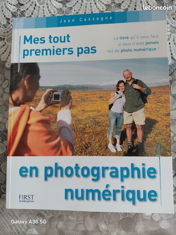 4 Guides informatique (image 7)
