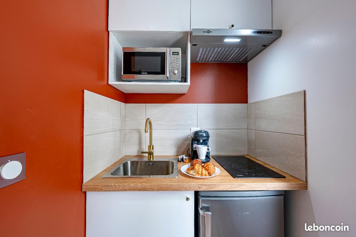 Maison 6 pièces 120 m² - Châtellerault 86100 (image principale 4)