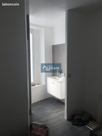 https://img.leboncoin.fr/api/v1/lbcpb1/images/85/3d/08/853d085df0d0f9dc6d01fc76efd3c937e5c4bbe0.jpg?rule=ad-image