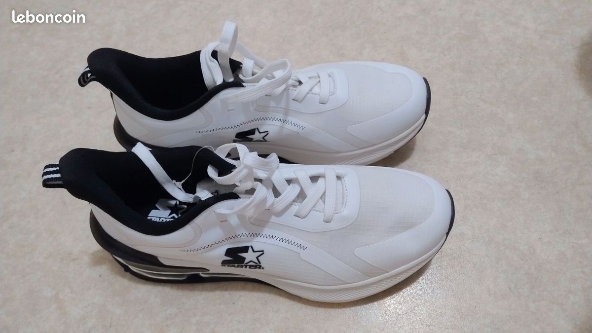 Chaussures (image 3)