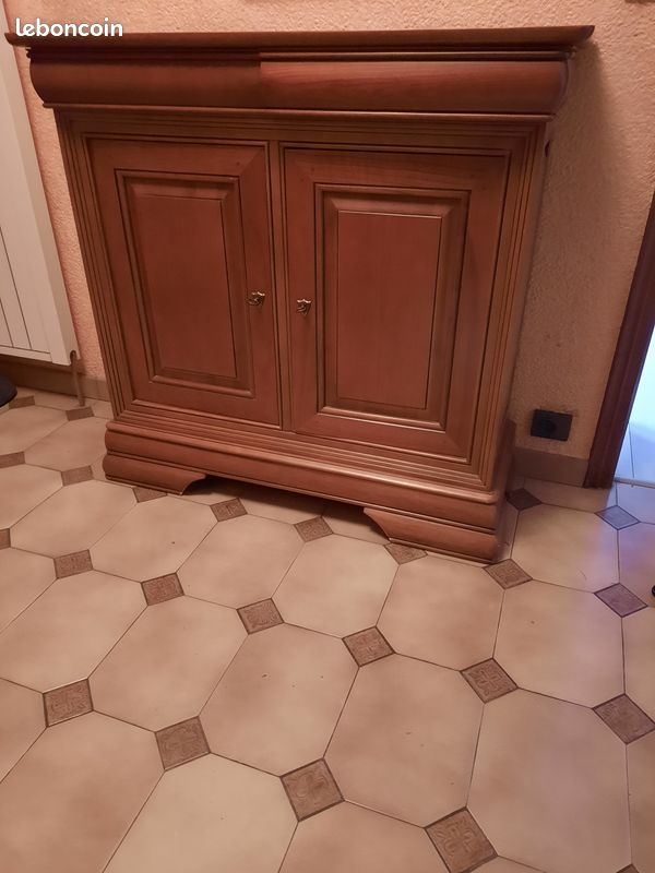 Meuble de rangement (image 11)