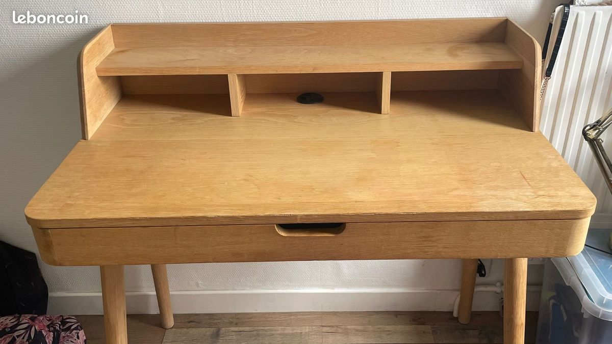 Bureau (image 4)