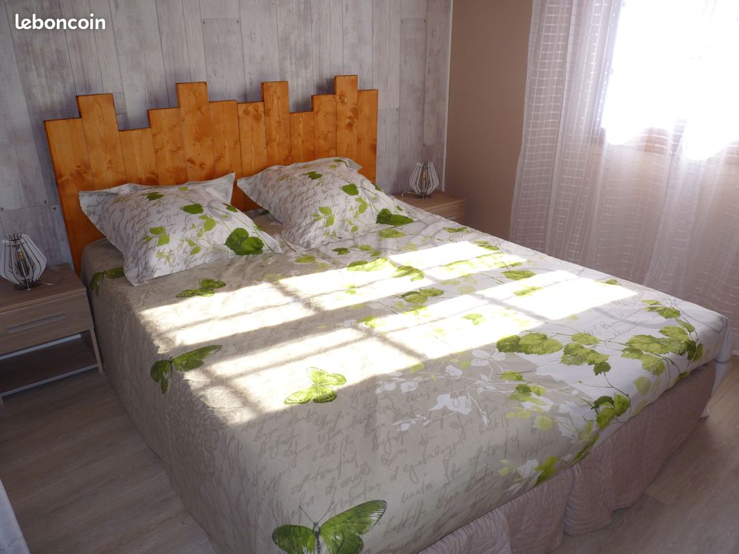 Gîte Le corylus (image 4)
