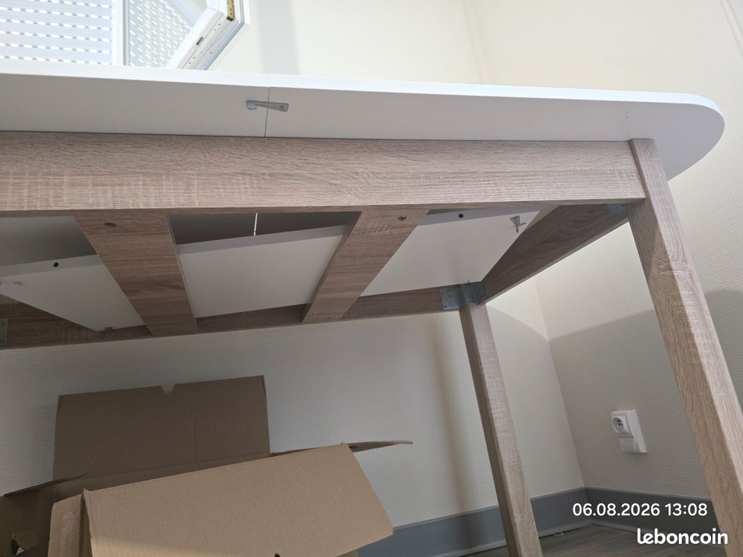 Grande Table (image 3)