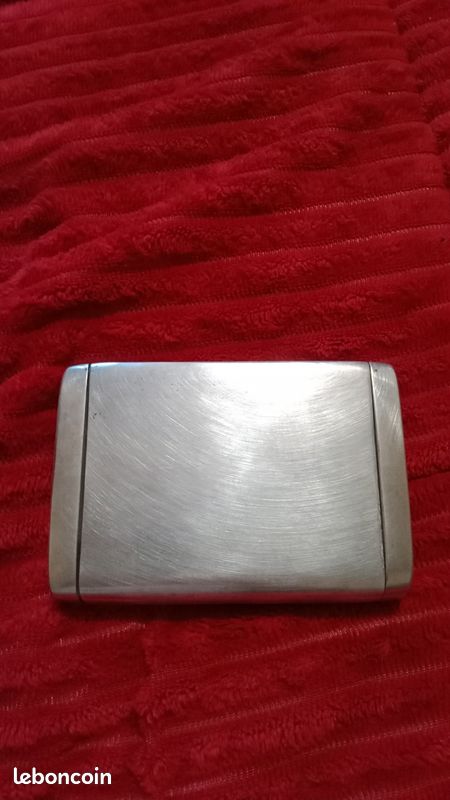 1 Paire Poignées de Guidon pour 1  (25,4mm) Guidon Moto Aluminium Cnc