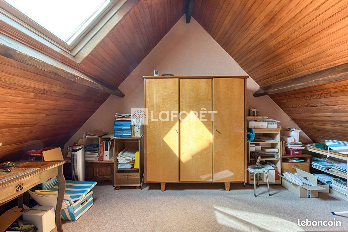 Maison 5 pièces 108 m² (image 9)
