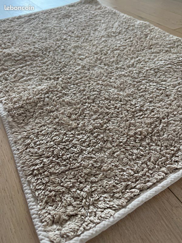 Tapis de bain ikea (image 2)