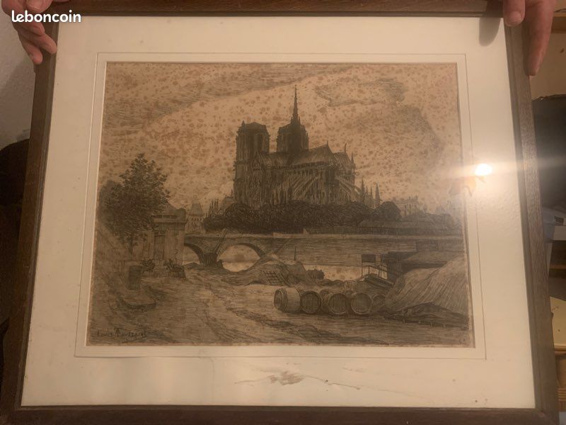 Tableaux (image 1)
